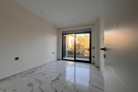 2+1 Leilighet  i Alanya, Antalya, Tyrkia Nr. 216597 - 4
