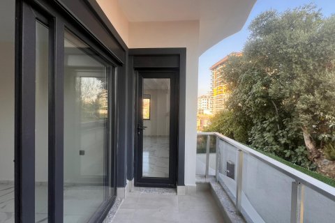 2+1 Leilighet  i Alanya, Antalya, Tyrkia Nr. 216597 - 6
