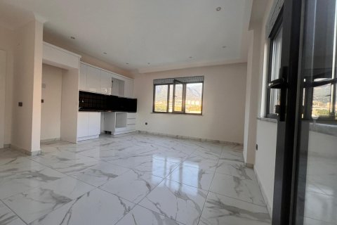 2+1 Leilighet  i Alanya, Antalya, Tyrkia Nr. 216597 - 8