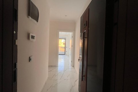 2+1 Leilighet  i Alanya, Antalya, Tyrkia Nr. 216597 - 2