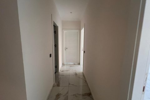 2+1 Leilighet  i Alanya, Antalya, Tyrkia Nr. 216597 - 3