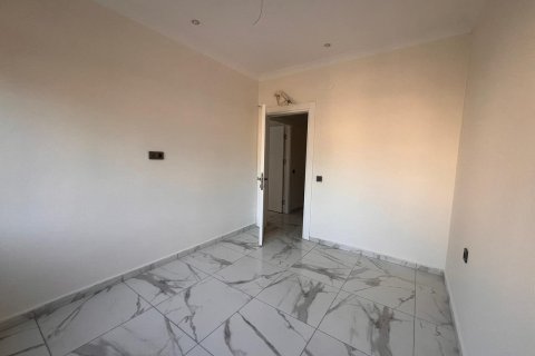 2+1 Leilighet  i Alanya, Antalya, Tyrkia Nr. 216597 - 12