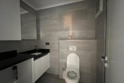 2+1 Leilighet  i Alanya, Antalya, Tyrkia Nr. 216597 - 13