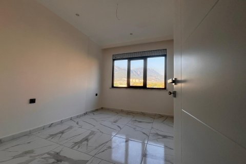 2+1 Leilighet  i Alanya, Antalya, Tyrkia Nr. 216597 - 11