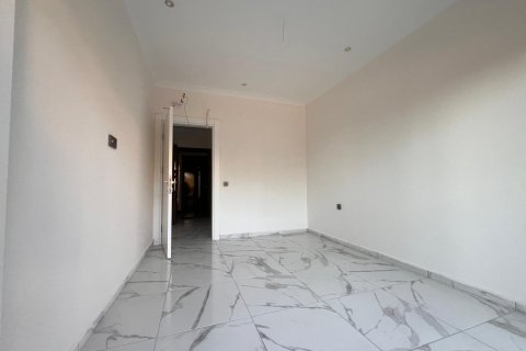 2+1 Leilighet  i Alanya, Antalya, Tyrkia Nr. 216597 - 5
