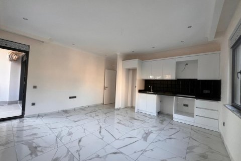 2+1 Leilighet  i Alanya, Antalya, Tyrkia Nr. 216597 - 9