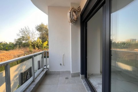 2+1 Leilighet  i Alanya, Antalya, Tyrkia Nr. 216597 - 7