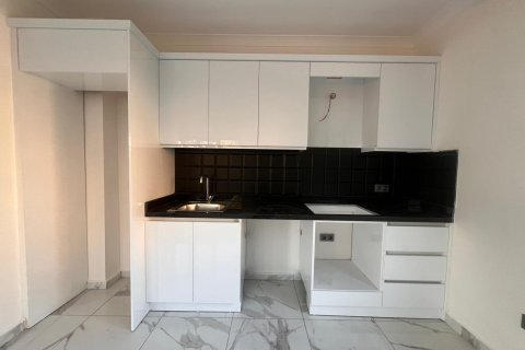 2+1 Leilighet  i Alanya, Antalya, Tyrkia Nr. 216597 - 10