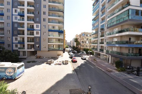 2+1 Lejlighed i Alanya, Antalya, Tyrkiet Nr. 216594 - 23