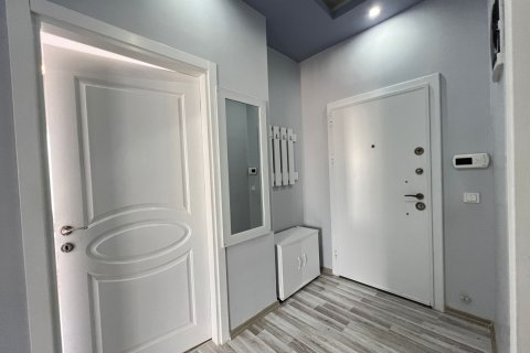 2+1 Leilighet i Alanya, Antalya, Tyrkia Nr. 216598 - 16