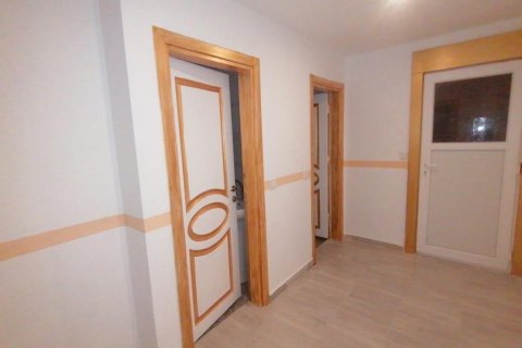 2+1 Leilighet i Alanya, Antalya, Tyrkia Nr. 216598 - 11