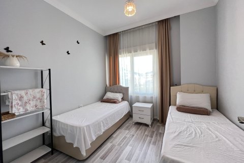 2+1 Leilighet i Alanya, Antalya, Tyrkia Nr. 216598 - 21