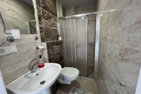 2+1 Leilighet i Alanya, Antalya, Tyrkia Nr. 216598 - 22