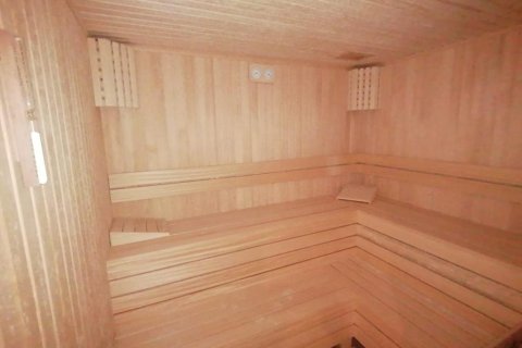 2+1 Leilighet i Alanya, Antalya, Tyrkia Nr. 216598 - 10
