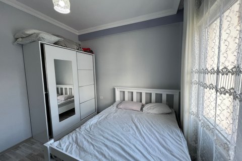 2+1 Leilighet i Alanya, Antalya, Tyrkia Nr. 216598 - 19