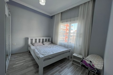 2+1 Leilighet i Alanya, Antalya, Tyrkia Nr. 216598 - 17
