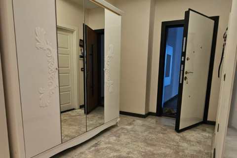 Apartment for sale in Alanya, Antalya, Turkey, 4 bedrooms, 190m2, No. 216596 – photo 7