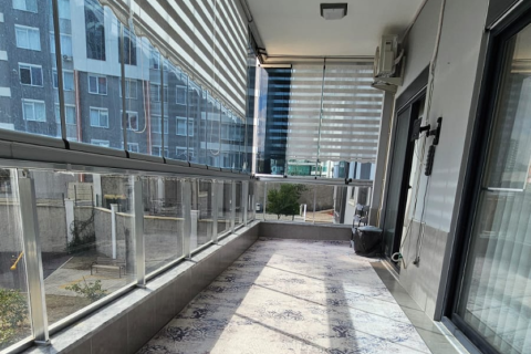 Apartment for sale in Alanya, Antalya, Turkey, 4 bedrooms, 190m2, No. 216596 – photo 9