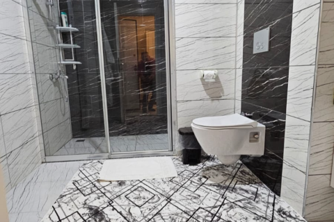 Apartment for sale in Alanya, Antalya, Turkey, 4 bedrooms, 190m2, No. 216596 – photo 15