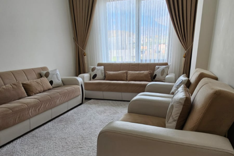 Apartment for sale in Alanya, Antalya, Turkey, 4 bedrooms, 190m2, No. 216596 – photo 18