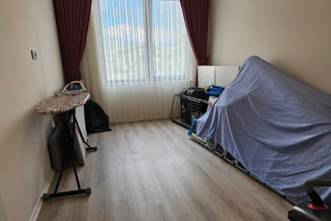 Apartment for sale in Alanya, Antalya, Turkey, 4 bedrooms, 190m2, No. 216596 – photo 4
