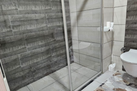 Apartment for sale in Alanya, Antalya, Turkey, 4 bedrooms, 190m2, No. 216596 – photo 13