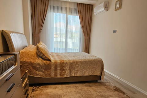 Apartment for sale in Alanya, Antalya, Turkey, 4 bedrooms, 190m2, No. 216596 – photo 11