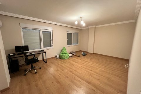 4+1 Leilighet i Alanya, Antalya, Tyrkia Nr. 216599 - 25