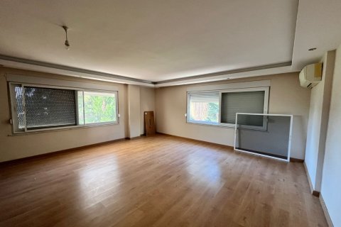 4+1 Leilighet i Alanya, Antalya, Tyrkia Nr. 216599 - 26