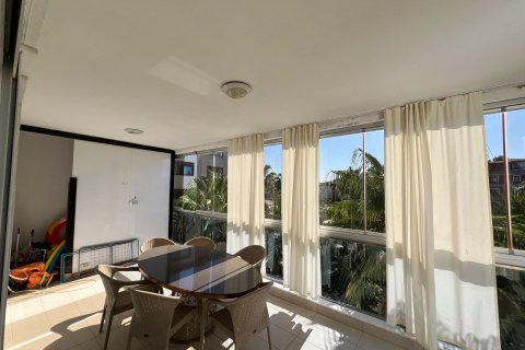 4+1 Leilighet i Alanya, Antalya, Tyrkia Nr. 216599 - 6