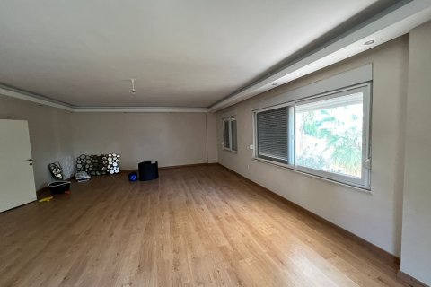 4+1 Leilighet i Alanya, Antalya, Tyrkia Nr. 216599 - 29