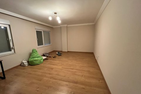 4+1 Leilighet i Alanya, Antalya, Tyrkia Nr. 216599 - 18