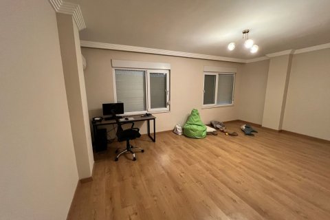 4+1 Leilighet i Alanya, Antalya, Tyrkia Nr. 216599 - 21