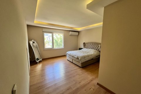 4+1 Leilighet i Alanya, Antalya, Tyrkia Nr. 216599 - 16