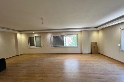 4+1 Leilighet i Alanya, Antalya, Tyrkia Nr. 216599 - 24