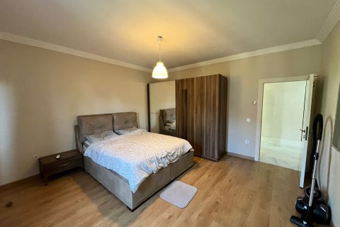 4+1 Leilighet i Alanya, Antalya, Tyrkia Nr. 216599 - 30