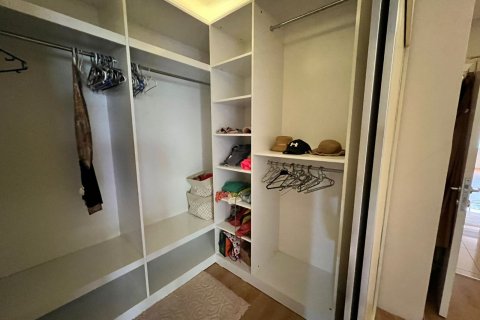 4+1 Leilighet i Alanya, Antalya, Tyrkia Nr. 216599 - 15