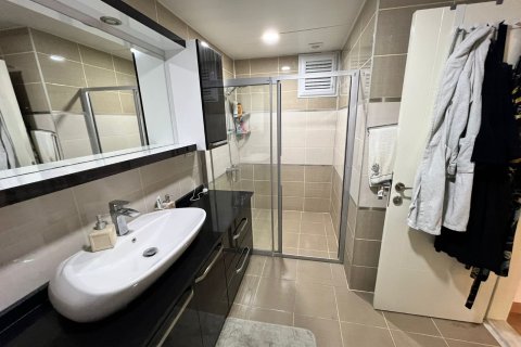 4+1 Leilighet i Alanya, Antalya, Tyrkia Nr. 216599 - 11