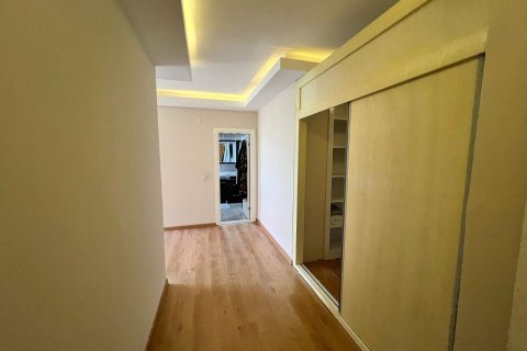 4+1 Leilighet i Alanya, Antalya, Tyrkia Nr. 216599 - 19