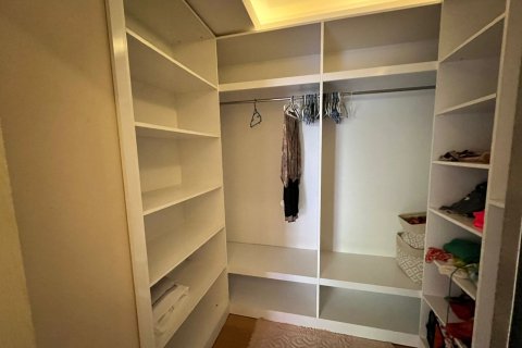 4+1 Leilighet i Alanya, Antalya, Tyrkia Nr. 216599 - 17