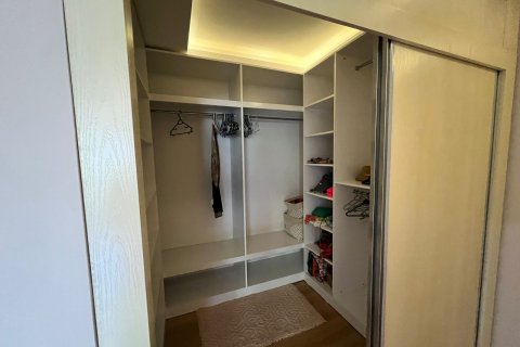 4+1 Leilighet i Alanya, Antalya, Tyrkia Nr. 216599 - 14