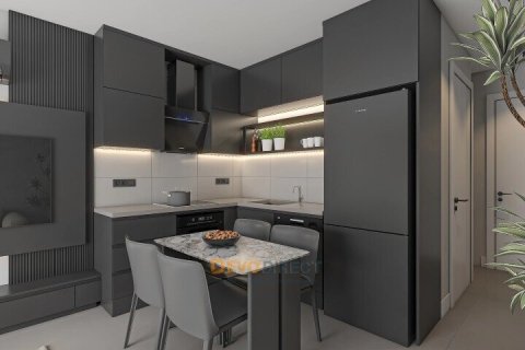 1+1 Leilighet i Famagusta, Nr. 226204 - 20