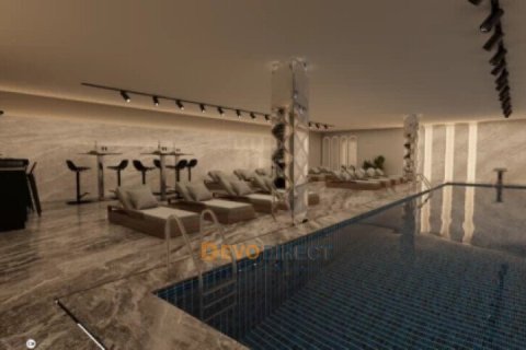 1+1 Leilighet i Famagusta, Nr. 226204 - 12