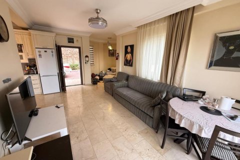 Villa for sale  in Kargicak, Alanya, Antalya, Turkey, 65m2, No. 226063 – photo 3