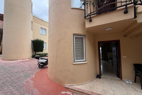 Villa for sale  in Kargicak, Alanya, Antalya, Turkey, 65m2, No. 226063 – photo 11