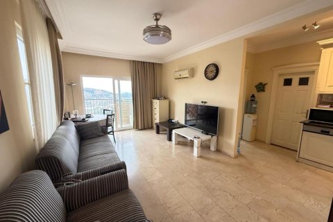 Villa for sale  in Kargicak, Alanya, Antalya, Turkey, 65m2, No. 226063 – photo 4