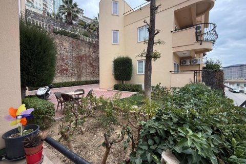 Villa for sale  in Kargicak, Alanya, Antalya, Turkey, 65m2, No. 226063 – photo 10