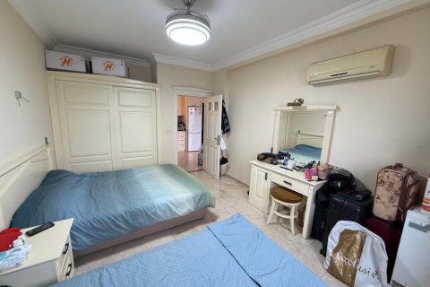 Villa for sale  in Kargicak, Alanya, Antalya, Turkey, 65m2, No. 226063 – photo 7