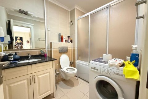 Villa for sale  in Kargicak, Alanya, Antalya, Turkey, 65m2, No. 226063 – photo 8
