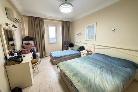 Villa for sale  in Kargicak, Alanya, Antalya, Turkey, 65m2, No. 226063 – photo 6